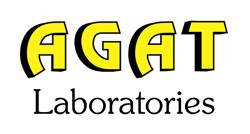 AGAT