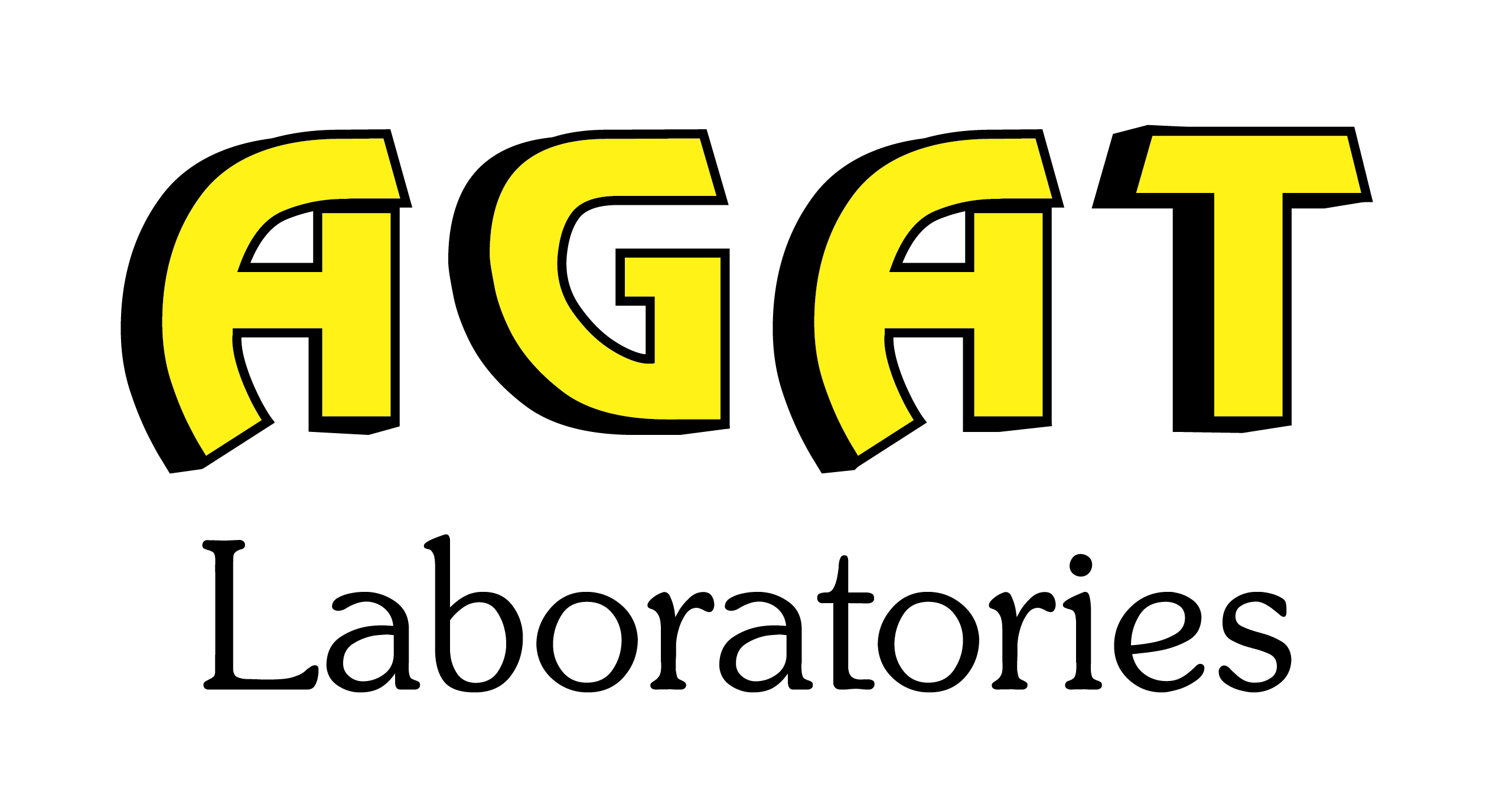 AGAT Laboratories